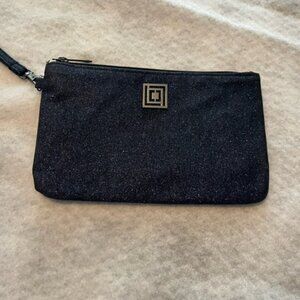 Liz Claiborne Wristlet